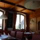 Ristorante Pizzeria Pension Taormina, Roßhaupten - Fotografie 7