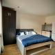 Pension ANDREA, Mikulov (zdjęcie 4)