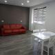 New Apartment, Petrosani - Fotografie 1