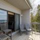Stunning Lake Views at The Shores, Traverse City - Fotografie 3