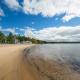 Stunning Lake Views at The Shores, Traverse City - Fotografie 5