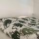 Kirù Lovely Home - Tortona Design District, Milán - Foto 10