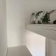 Kirù Lovely Home - Tortona Design District, Milán - Foto 9