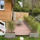 Au Bord de l'Oise, Auvers-sur-Oise (foto 2)
