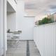 Flat2go modern apartments - Harmony of city and nature, Vienna - Foto 9