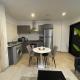 Gallery Apartments, Accra (fotografie 10)