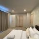 Gallery Apartments, Accra (fotografie 4)