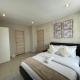 Gallery Apartments, Accra (fotografie 5)