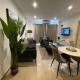Gallery Apartments, Accra (fotografie 6)