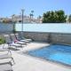 Villa Luz 37 - Jacuzzi Terrace & Swimming Pool Albufeira - Fotografie 10