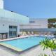 Villa Luz 37 - Jacuzzi Terrace & Swimming Pool Albufeira - Fotografie 1