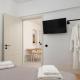 ISTION ANDROS LUXURY SUITES, Andros - Zdjęcie 9