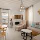 ISTION ANDROS LUXURY SUITES, Andros - Zdjęcie 6