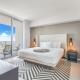 2 BDR Corner with Spectacular Ocean and City Views, Hollywood - Fotografie 5