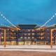 Residence Inn by Marriott Big Sky/The Wilson Hotel, Big Sky - Foto 1