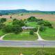 Serene Buffalo Gap Oasis on 4 Secluded Acres!, Abilene