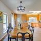 Serene Buffalo Gap Oasis on 4 Secluded Acres!, Abilene (foto 8)