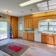 Serene Buffalo Gap Oasis on 4 Secluded Acres!, Abilene (foto 9)
