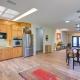 Serene Buffalo Gap Oasis on 4 Secluded Acres!, Abilene (foto 10)