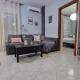 Tilemachos central apartment