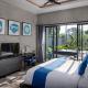 Capung Asri Eco Luxury Resort with Private Pool Villas Bedahulu - Photo 8