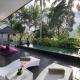 Capung Asri Eco Luxury Resort with Private Pool Villas Bedahulu - Photo 1