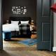 Syte Boutique Hotel Mannheim, Mannheim - Foto 6