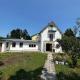 Central-Vintage Villa with free Parking and 5min walk to Metro, Vienne - Photo 1