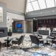 Delta Hotels by Marriott Calgary South, Calgary - Fotografie 5
