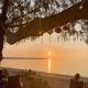 La Bohème, Gili Air (foto 3)