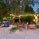 La Bohème, Gili Air (foto 5)