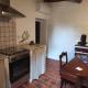 La Casina, Fornello (Foto 3)