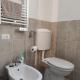 La Casina, Fornello (Foto 7)