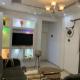 Deluxe Mansion, Buea (Foto 10)