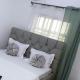 Deluxe Mansion, Buea (Foto 3)