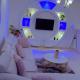 Deluxe Mansion, Buea (Foto 6)