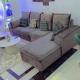 Deluxe Mansion, Buea (Foto 8)