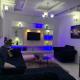 Deluxe Mansion, Buea (Foto 2)