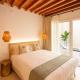 Alux Boutique Hotel, Málaga - Foto 1