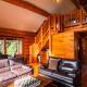 Cascade Creek Retreat - near Dunedin, Milton - Fotografie 10