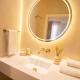 Alux Boutique Hotel, Málaga - Foto 6