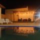 Dunas Residence - Casa 11, サント・アマロ - 写真 3