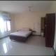 Shree SaiRenu near maruthamalai and bharathiyar univ and on the way to Adiyogi Isha Yoga centre, Marudhamalai - 照片 9