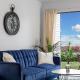 Beautiful Lake View Studio Condo at The Shores, Traverse City - Fotografie 2