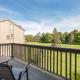 Beautiful 2BDR Loft Suite at Golf Course Condo 5549, Traverse City - Fotografie 2