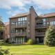 Beautiful 2BDR Loft Suite at Golf Course Condo 5549, Traverse City - Fotografie 7