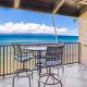 Noniluna 1 & 2 Rent Together - Sleeps 20, Lahaina (foto 3)
