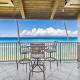Noniluna 1 & 2 Rent Together - Sleeps 20, Lahaina (foto 4)
