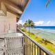 Noniluna 1 & 2 Rent Together - Sleeps 20, Lahaina (foto 2)