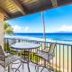 Noniluna 1 & 2 Rent Together - Sleeps 20, Lahaina (foto 5)